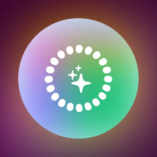 enlightenOS app icon