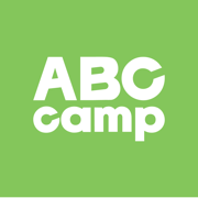 ABC-CAMP