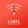 Carel Applica icon