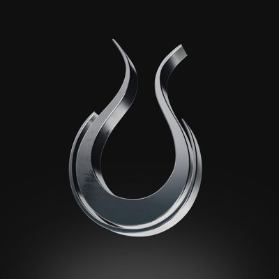 Kegel Men Exercises & Health