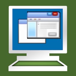 Remote Desktop - RDP Lite