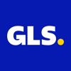 GLS - Receive and send parcels - General Logistics Systems Denmark A/S