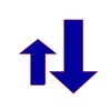 Rallylydighet