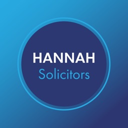 Hannah Solicitors