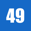 49s Lunch & Teatime Results - GOOD MOBILE LLP