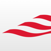 Empower® - Empower Retirement, LLC
