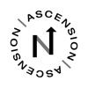 Ascension icon