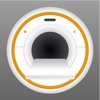 MRI-ESSENTIALS: MSK imaging icon
