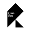 R CineRec - jeremie duriez