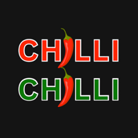 Chilli Chilli