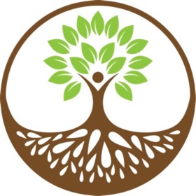 螢幕擷取畫面 (3) 学德通课堂