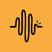 Communication Skills: PatterAI