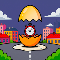 Eggsroa Times