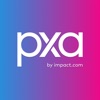 PXA icon