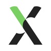 PontuaX icon
