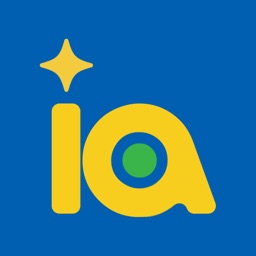NossaIA