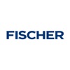 Fischer