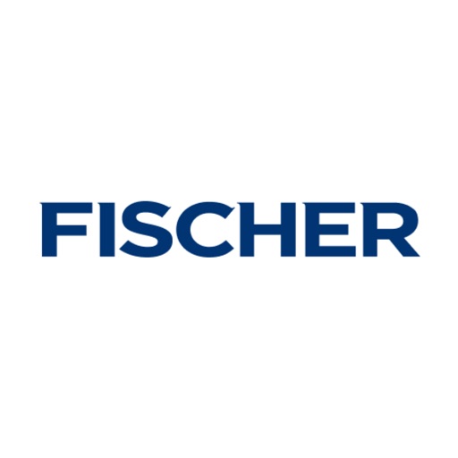 Fischer