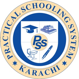 螢幕擷取畫面 (4) Practical Schooling System