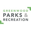 Greenwood Parks and Rec icon