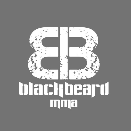 BLACKBEARD ACADEMY