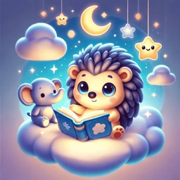 Short Stories For Kids
