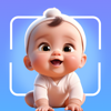 AI Baby Generator & Face Maker - FURKAN KARA