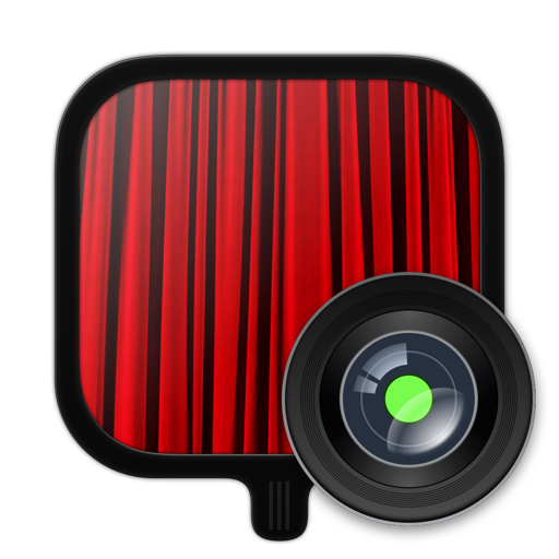 Hand Mirror App Positive Reviews