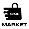 One Market by OnePriceCoffee icon