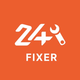 螢幕擷取畫面 (5) 24 CARFIX - FIXER