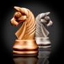 Get Chess World Master for iOS, iPhone, iPad Aso Report