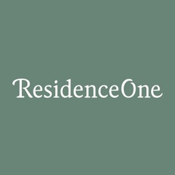 Residence One