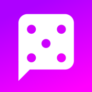 RandomChat - Chat right away