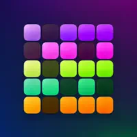 Dailido: Habit Tracker AI