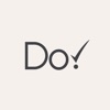 Do! - Simple To Do List icon