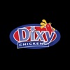 Dixy Chicken Westmorland Rd icon