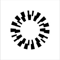 ReLens Camera logo