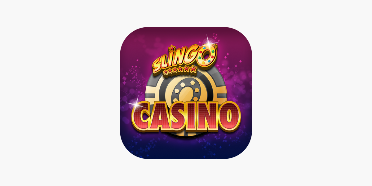 888 casino app review