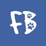 Get FurrBud for iOS, iPhone, iPad Aso Report