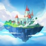 Get Celestial City Fantasy for iOS, iPhone, iPad Aso Report