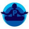 ParkZen: Find, Park, Go! icon