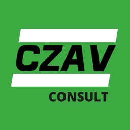 CZAV Consult