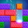Get Slide Block Puzzle funny games for iOS, iPhone, iPad Aso Report