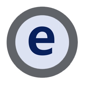 螢幕擷取畫面 (4) Magnifying glass with AI eyes