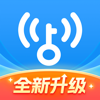 WiFi万能钥匙-wi-fi密码管家安全热点一键极速连 - Nanjing LinkWiFi Network Technology Co., Ltd.