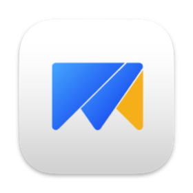 Basecamp: Sprint, Task Manager