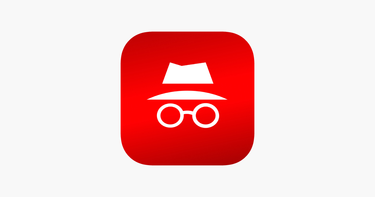 ‎Infinity Safe Browser on the App Store