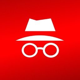 Infinity Safe Browser