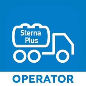 스크린샷 (3) Sterna Unigem Operator