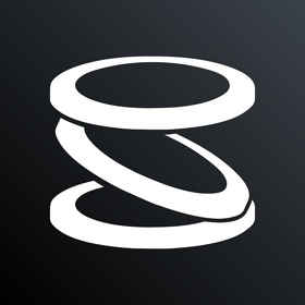 Stack - Poker Bankroll Tracker